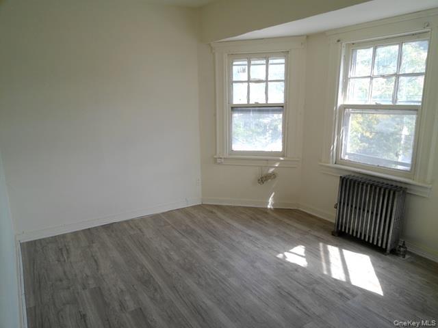 262-264 Union Avenue – For Sale photo 4