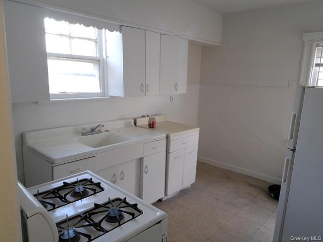 262-264 Union Avenue – For Sale photo 10
