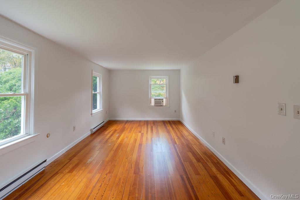 25 Old Route 55 – For Sale photo 20