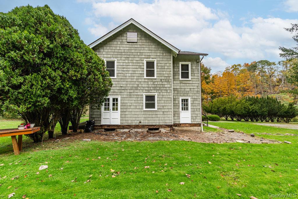 25 Old Route 55 – For Sale photo 32