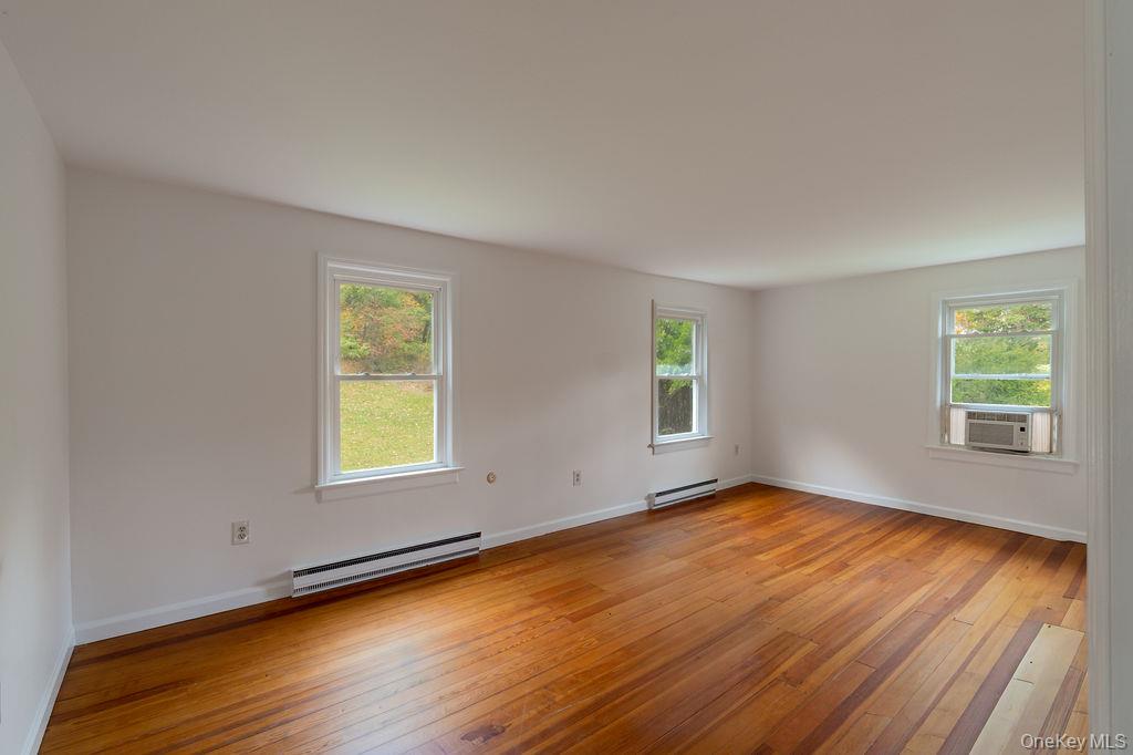 25 Old Route 55 – For Sale photo 19