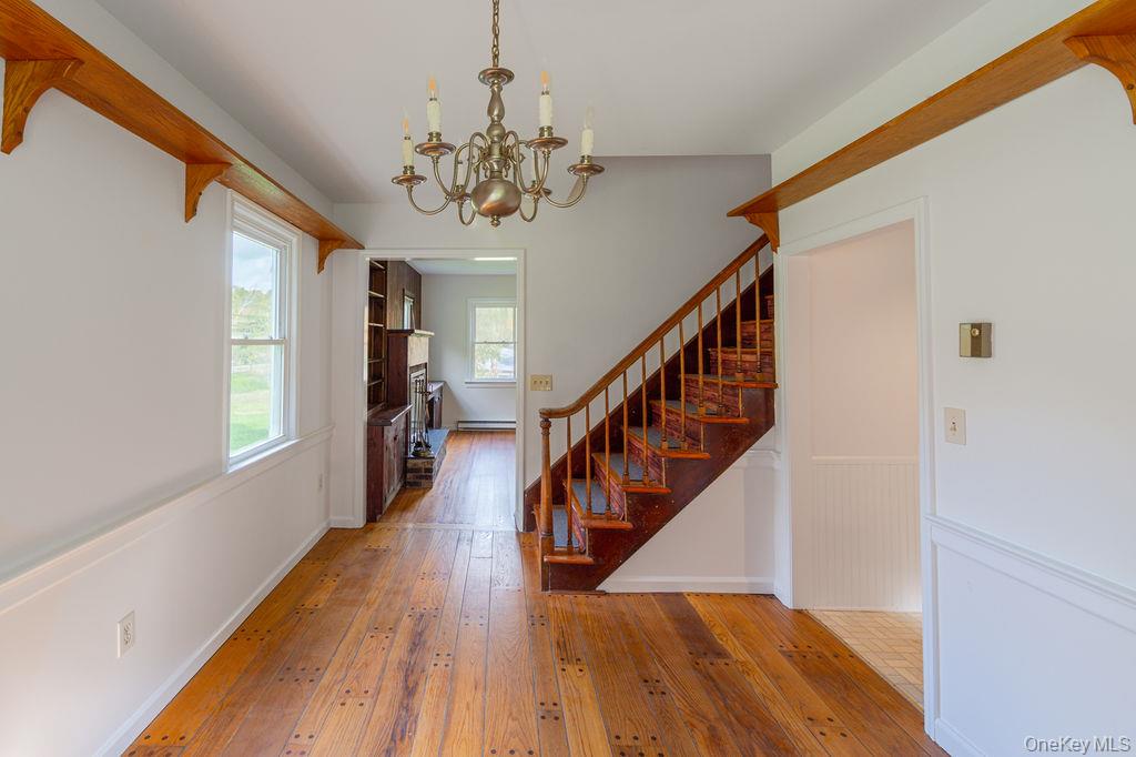 25 Old Route 55 – For Sale photo 10