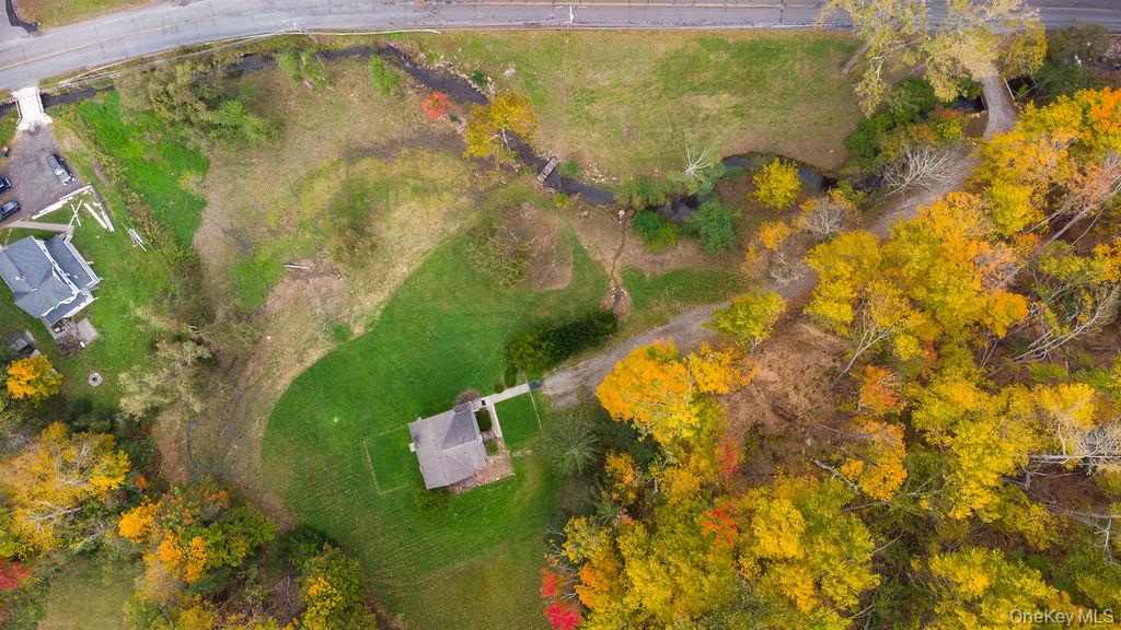 25 Old Route 55 – For Sale photo 40