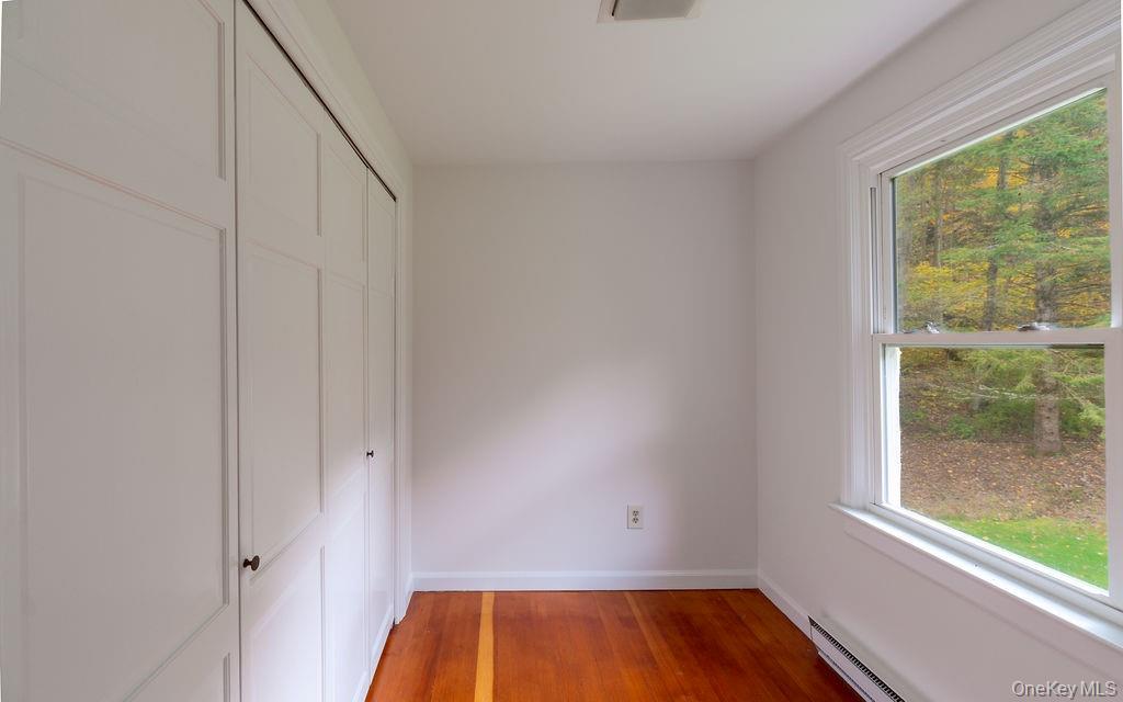 25 Old Route 55 – For Sale photo 22