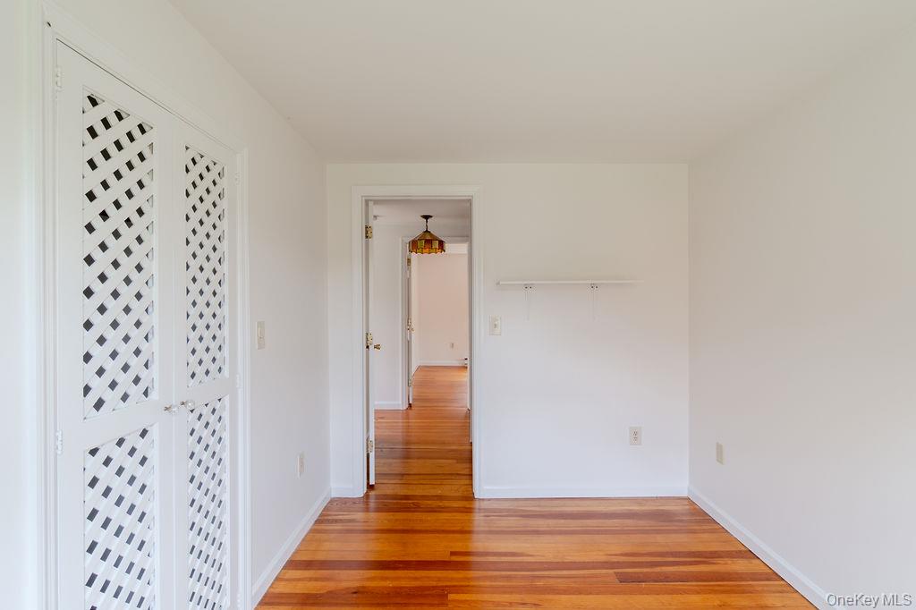 25 Old Route 55 – For Sale photo 27