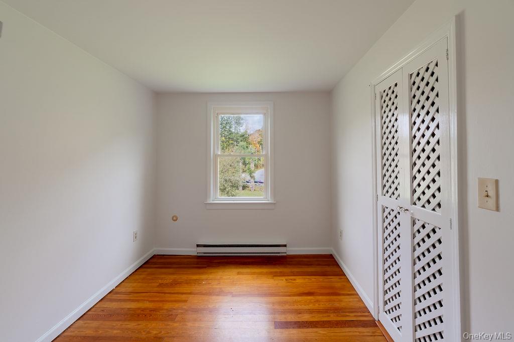 25 Old Route 55 – For Sale photo 25