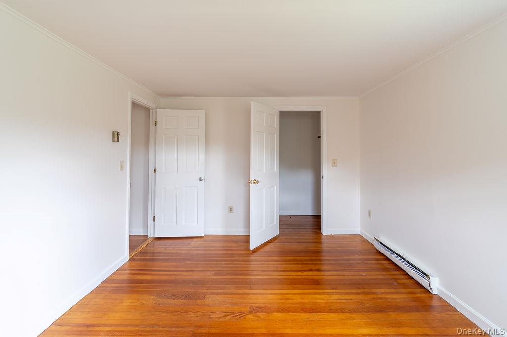 25 Old Route 55 – For Sale photo 30