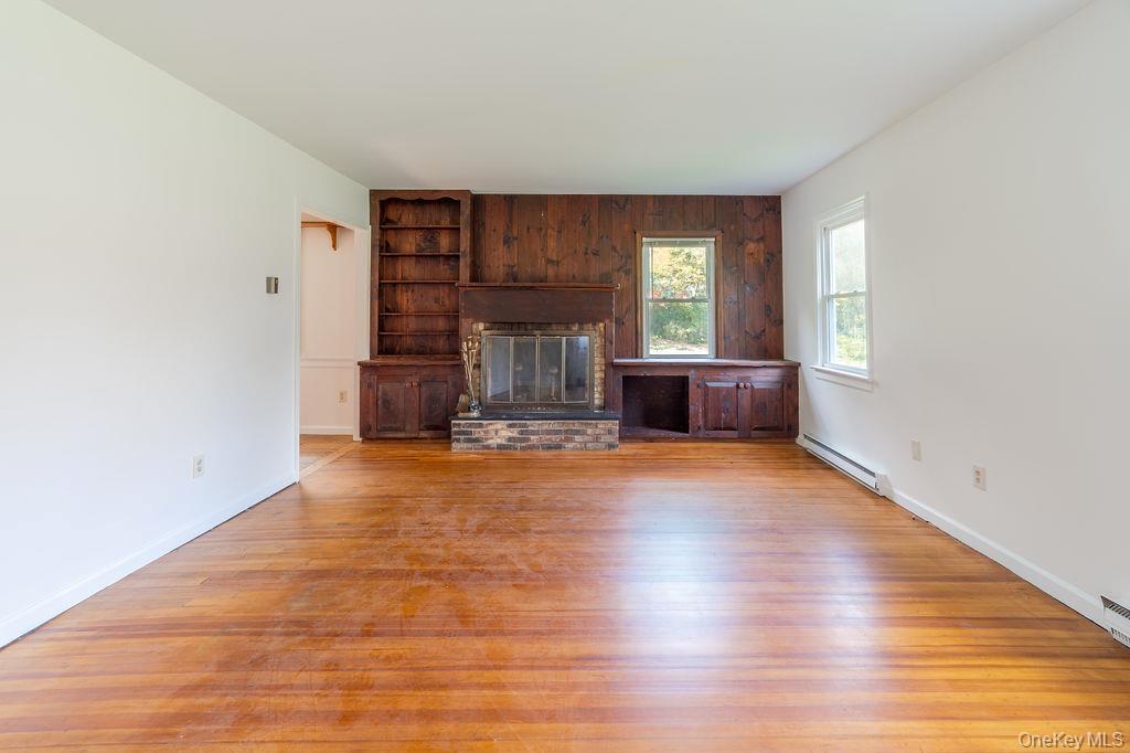 25 Old Route 55 – For Sale photo 8