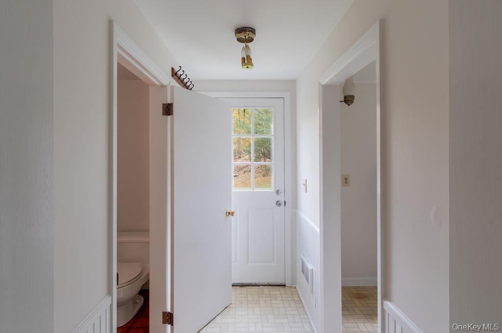 25 Old Route 55 – For Sale photo 13