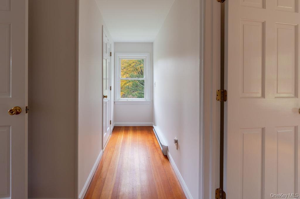 25 Old Route 55 – For Sale photo 18