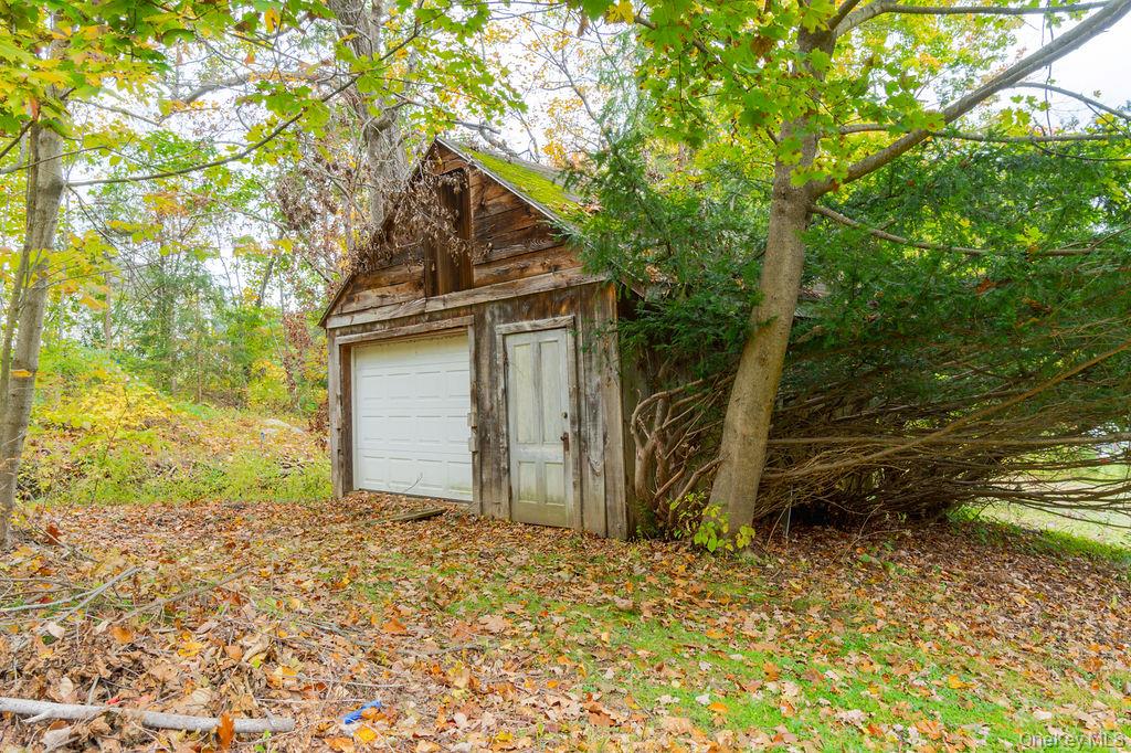 25 Old Route 55 – For Sale photo 37