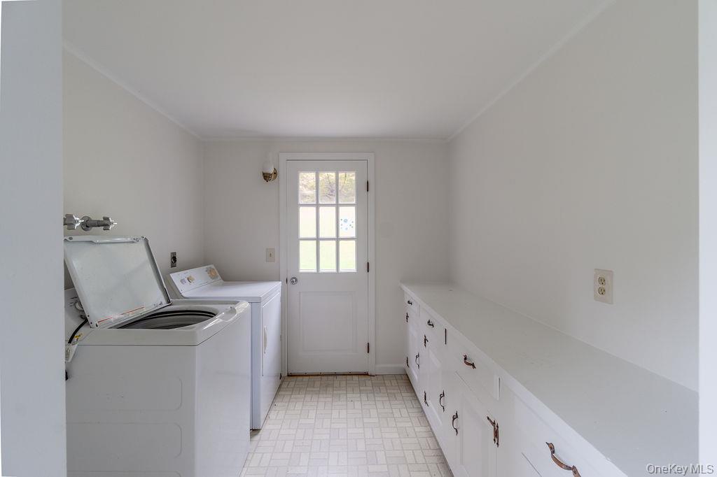 25 Old Route 55 – For Sale photo 16
