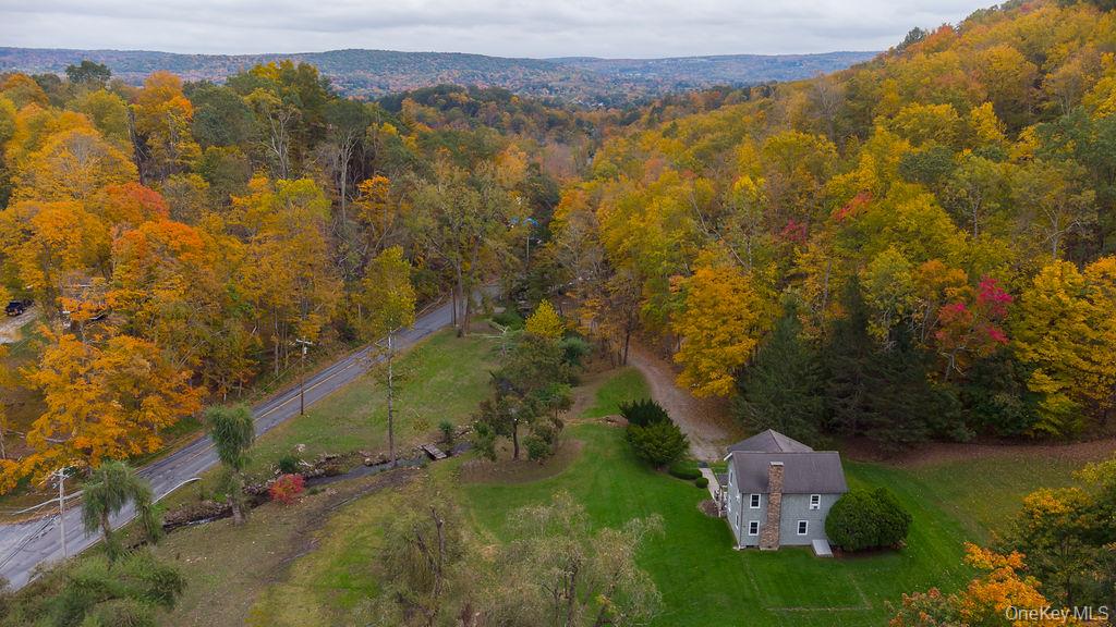 25 Old Route 55 – For Sale photo 41
