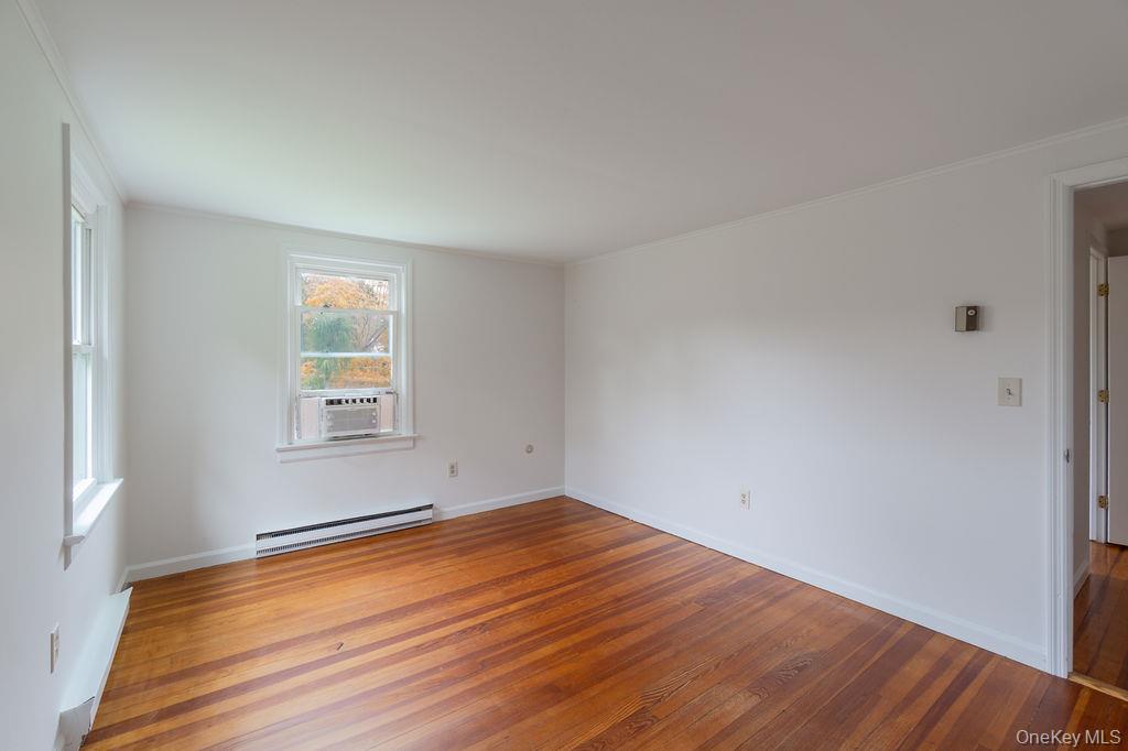 25 Old Route 55 – For Sale photo 29