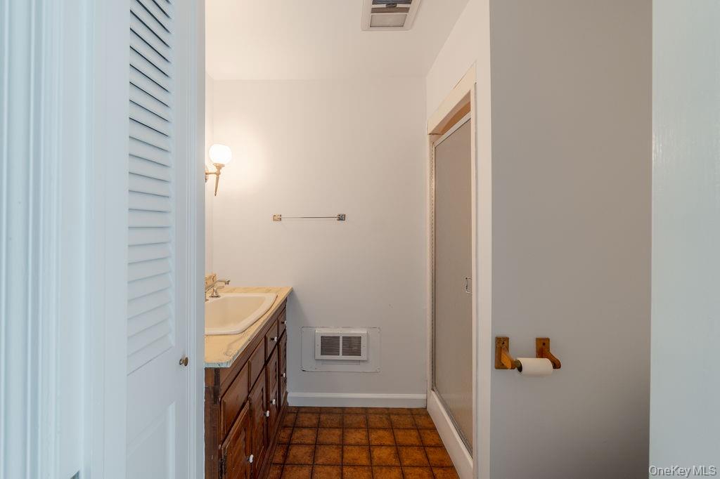 25 Old Route 55 – For Sale photo 14