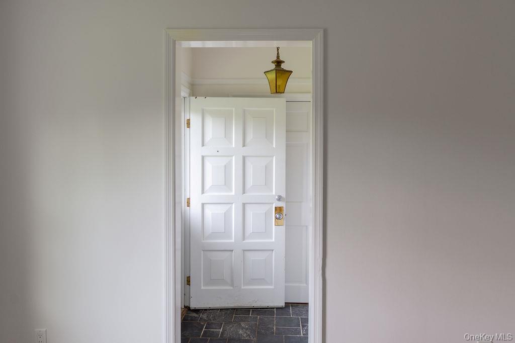 25 Old Route 55 – For Sale photo 6
