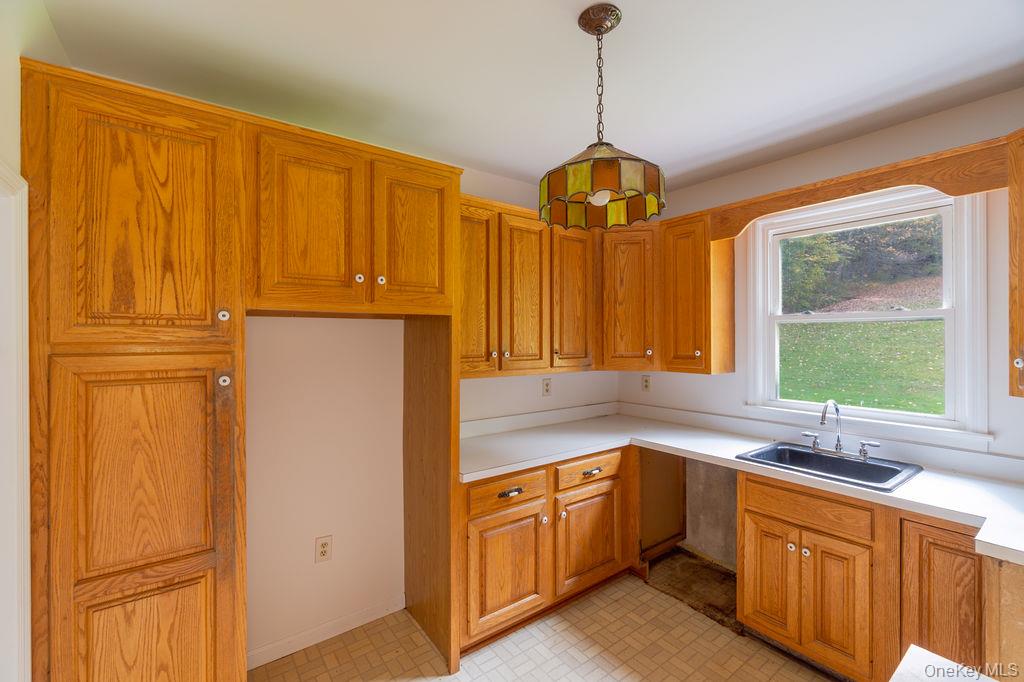 25 Old Route 55 – For Sale photo 12