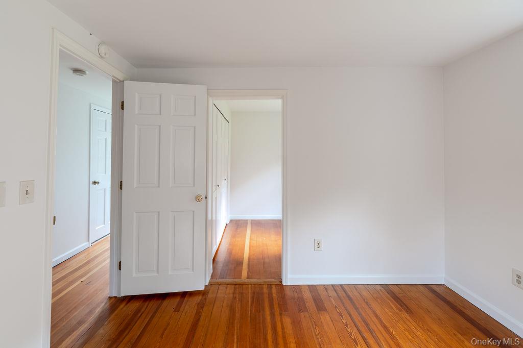 25 Old Route 55 – For Sale photo 21