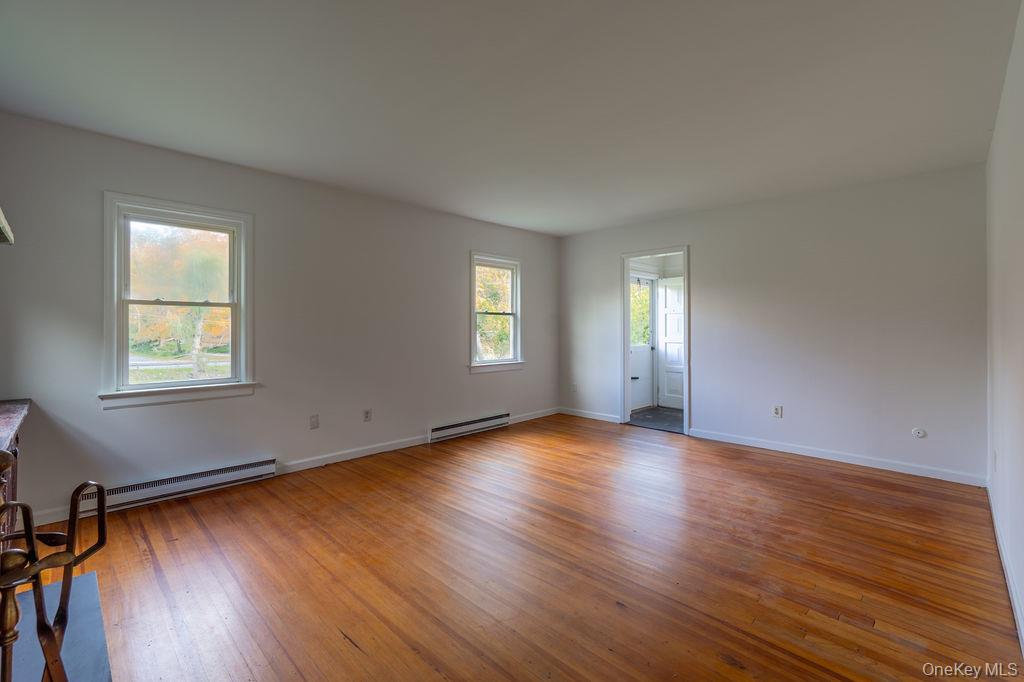 25 Old Route 55 – For Sale photo 7