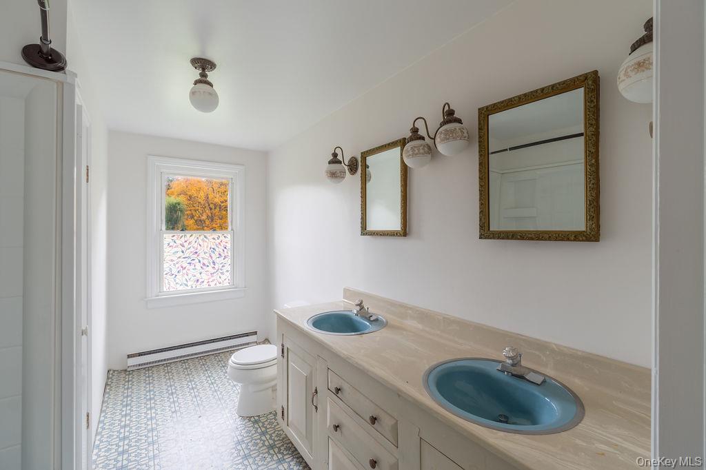 25 Old Route 55 – For Sale photo 24