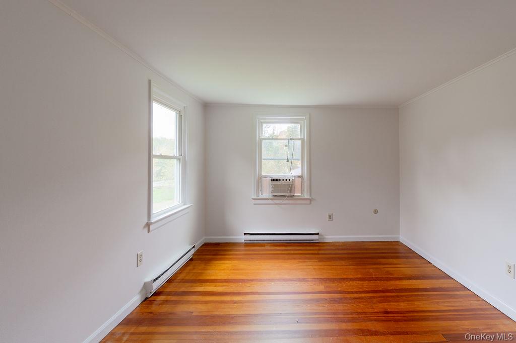 25 Old Route 55 – For Sale photo 31