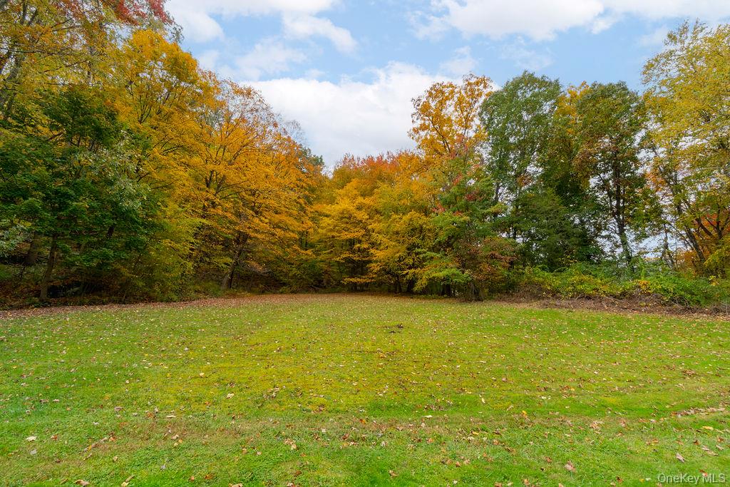25 Old Route 55 – For Sale photo 38