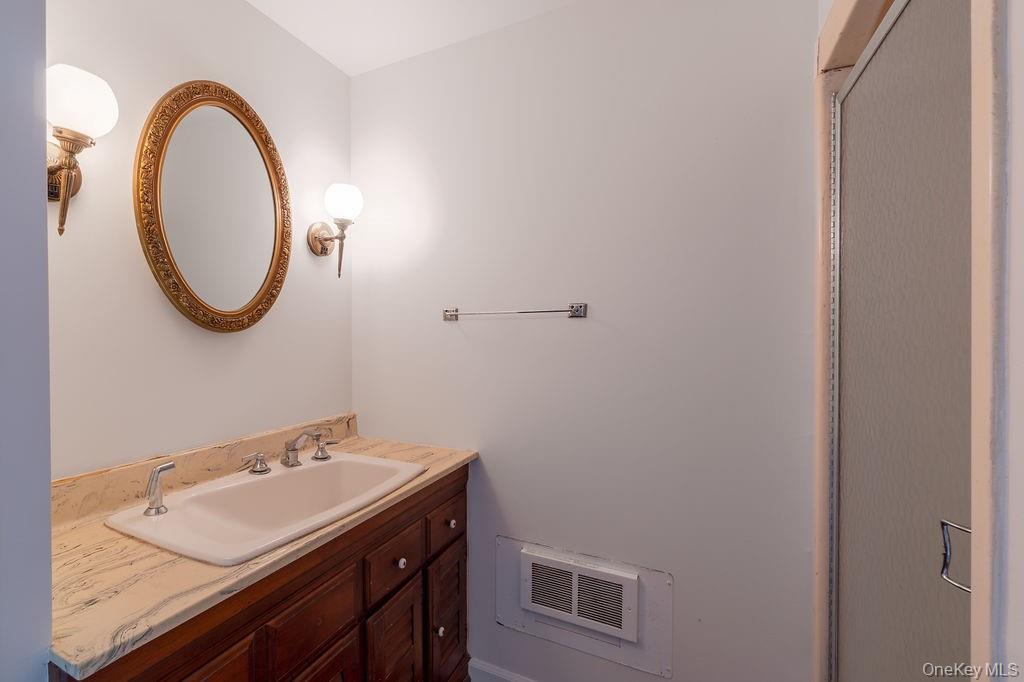 25 Old Route 55 – For Sale photo 15