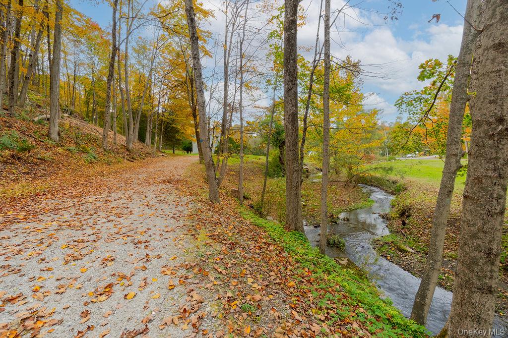 25 Old Route 55 – For Sale photo 34