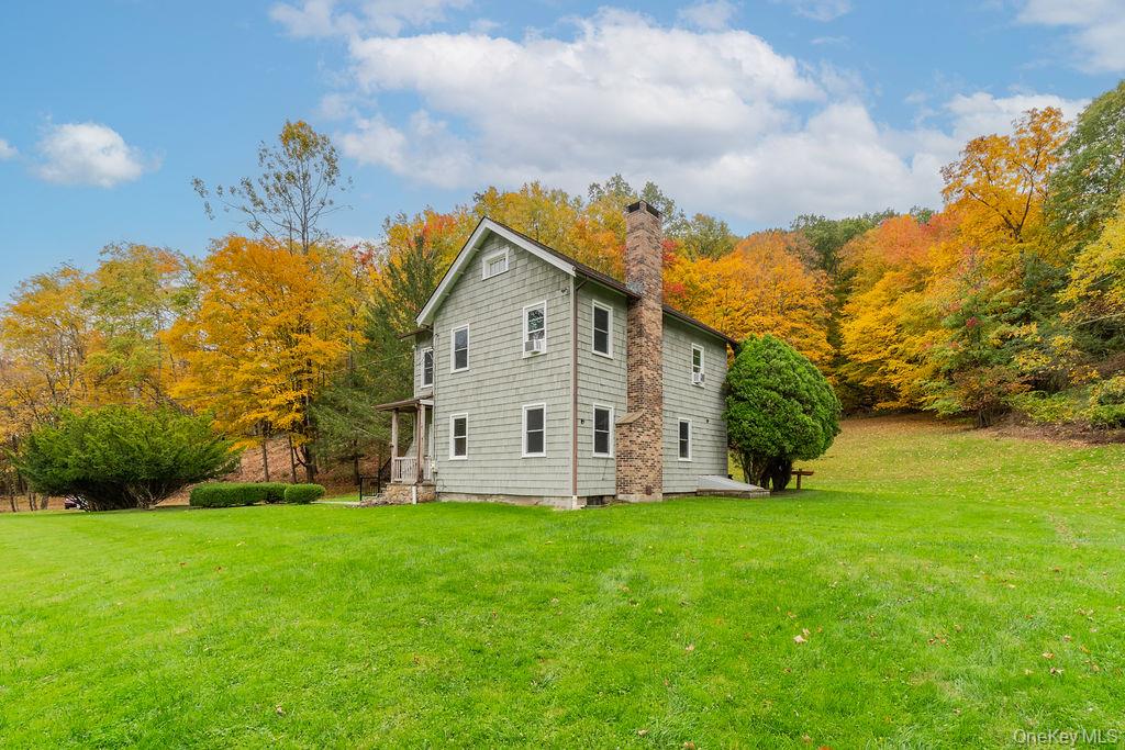 25 Old Route 55 – For Sale photo 2