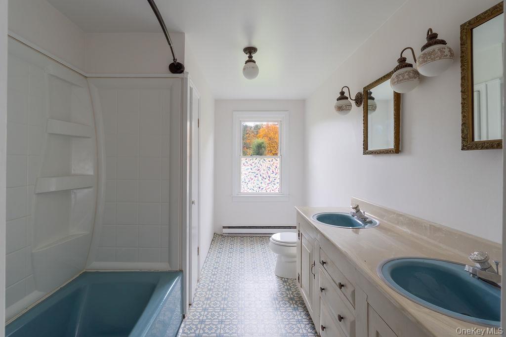25 Old Route 55 – For Sale photo 23