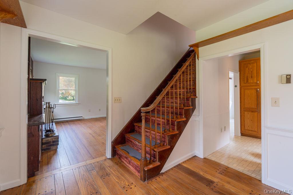 25 Old Route 55 – For Sale photo 17