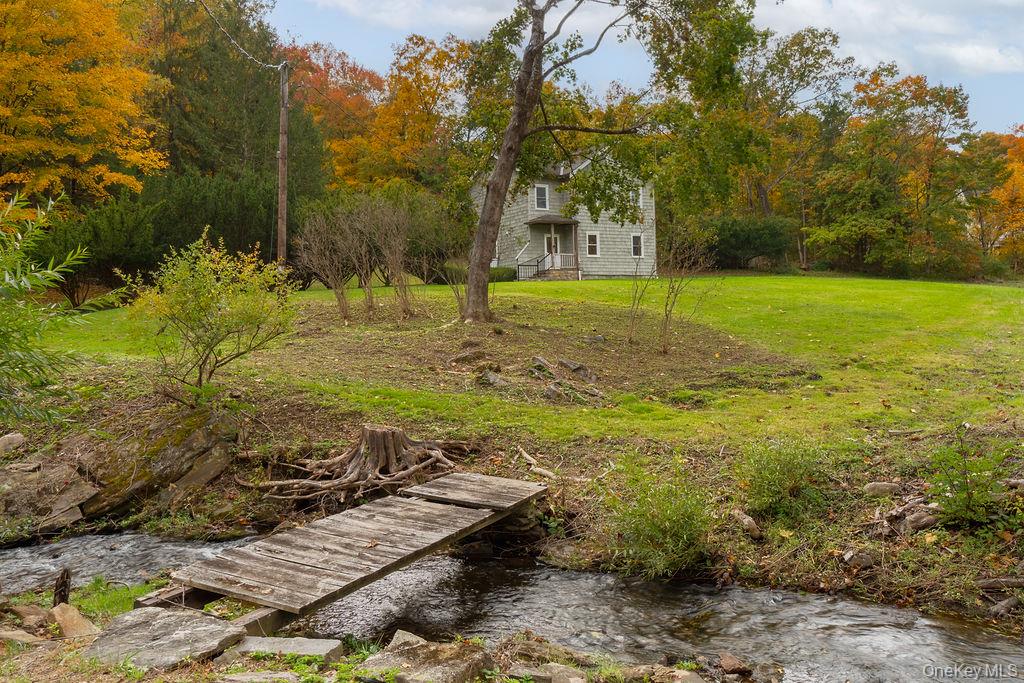 25 Old Route 55 – For Sale