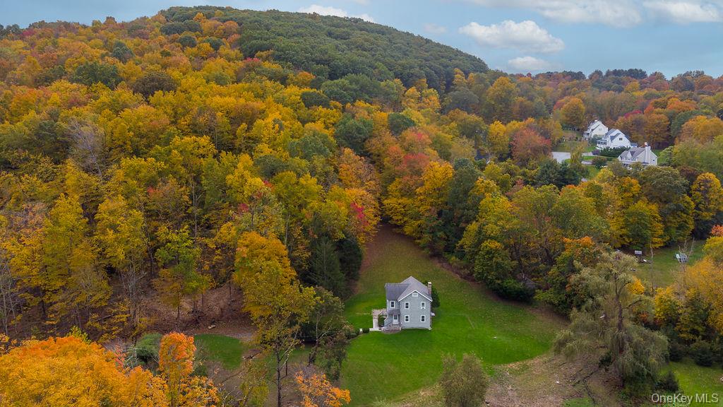 25 Old Route 55 – For Sale photo 39
