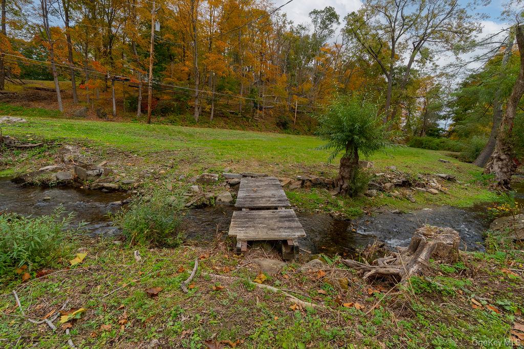 25 Old Route 55 – For Sale photo 36