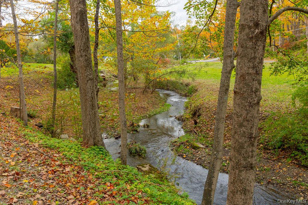 25 Old Route 55 – For Sale photo 35