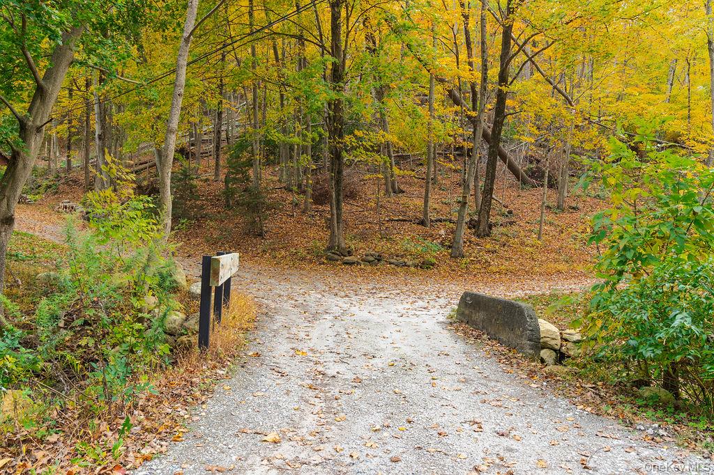 25 Old Route 55 – For Sale photo 33