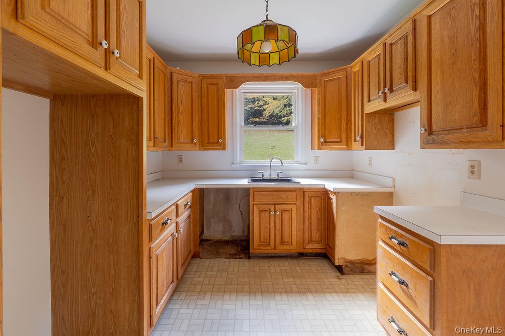 25 Old Route 55 – For Sale photo 11