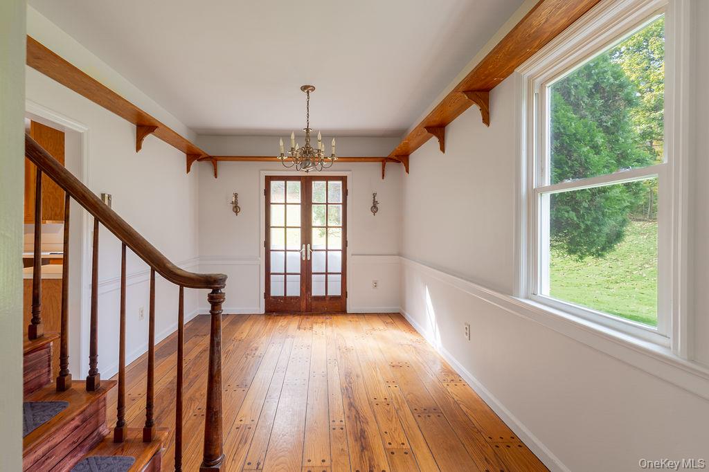 25 Old Route 55 – For Sale photo 9