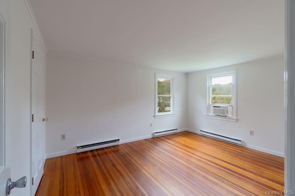 25 Old Route 55 – For Sale photo 28