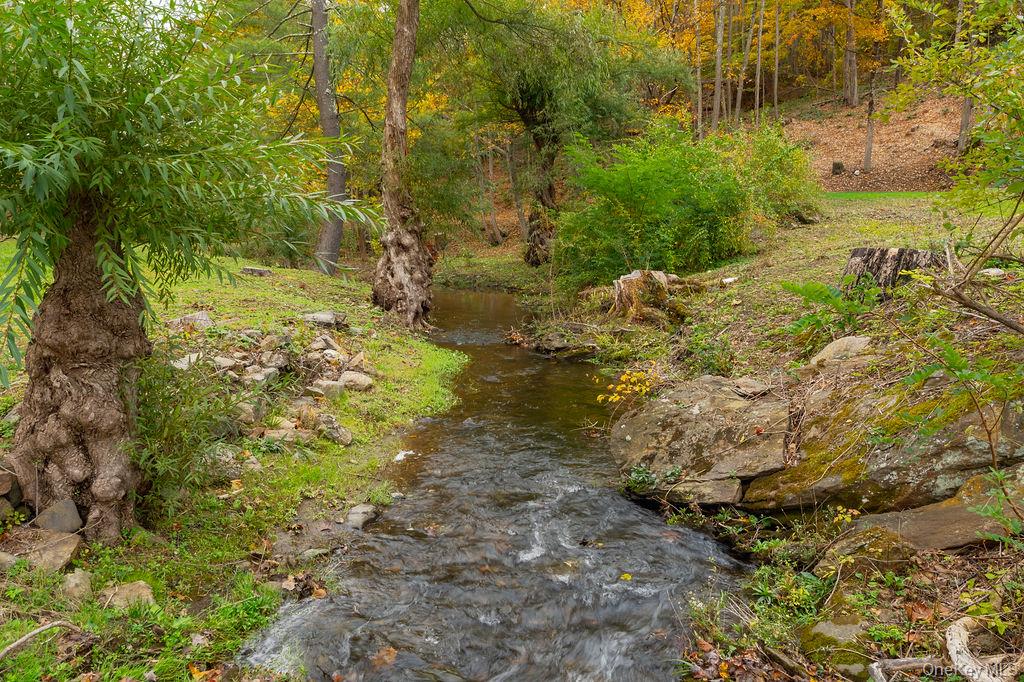 25 Old Route 55 – For Sale photo 4