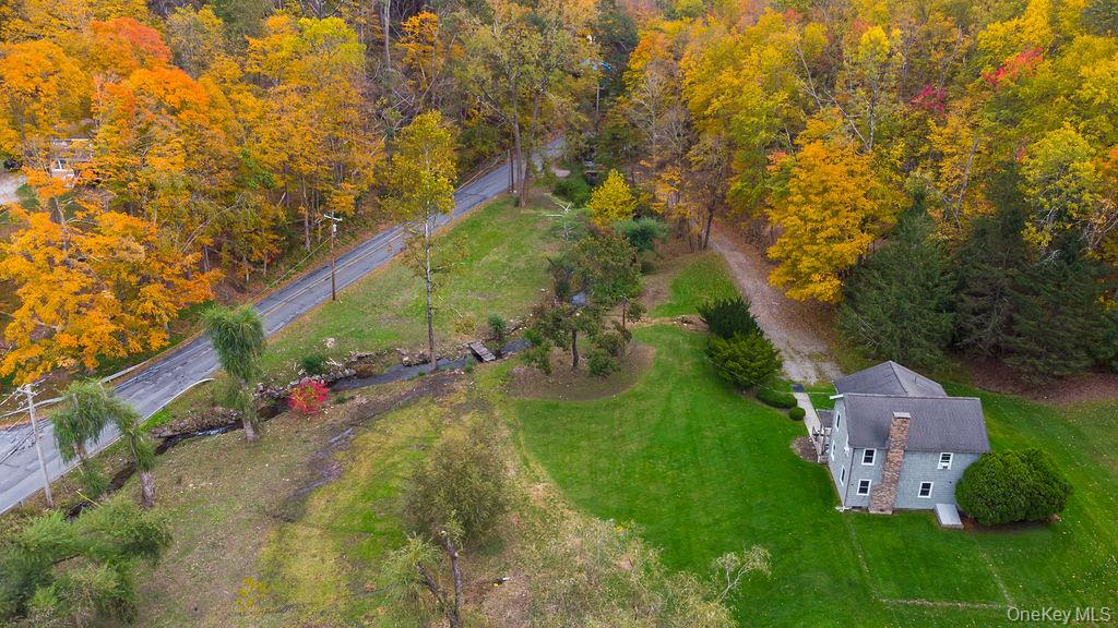 25 Old Route 55 – For Sale photo 5