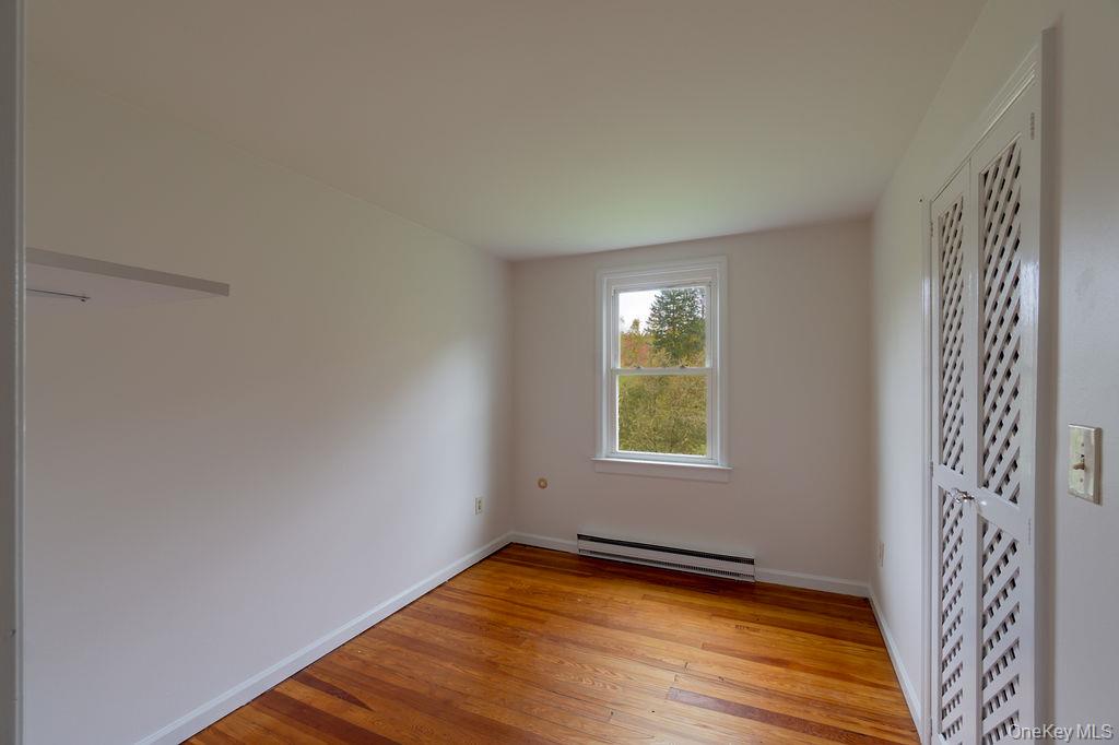 25 Old Route 55 – For Sale photo 26
