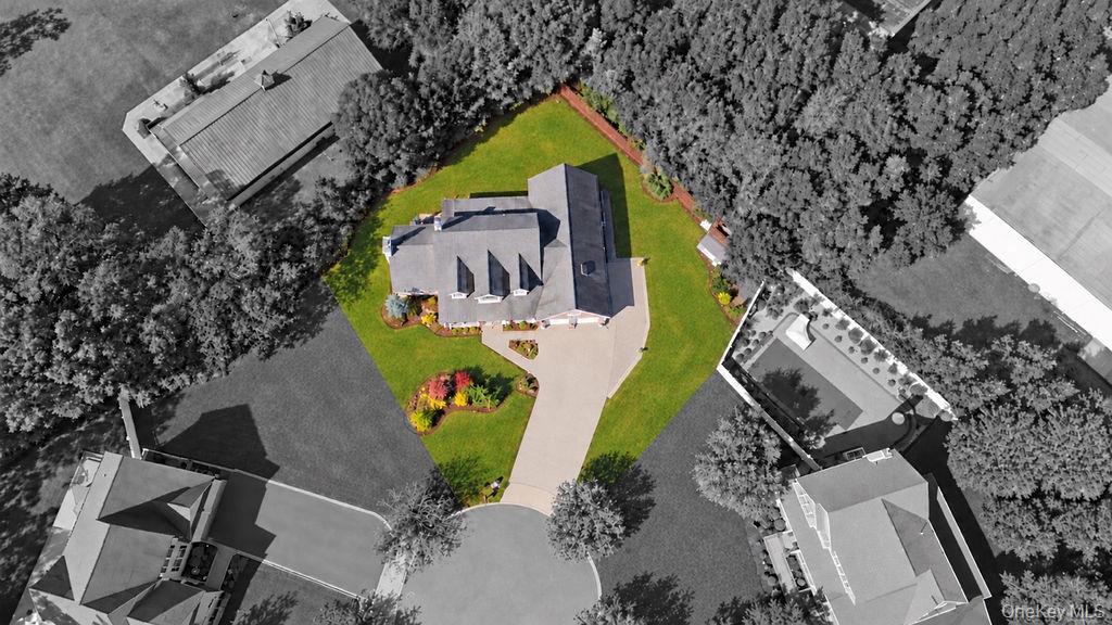 7 Heller Court – For Sale photo 7