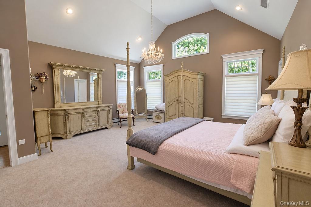 7 Heller Court – For Sale photo 26