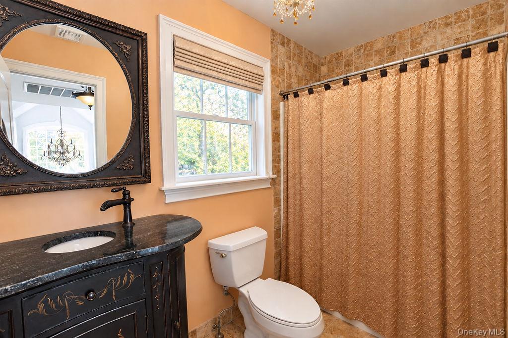 7 Heller Court – For Sale photo 33