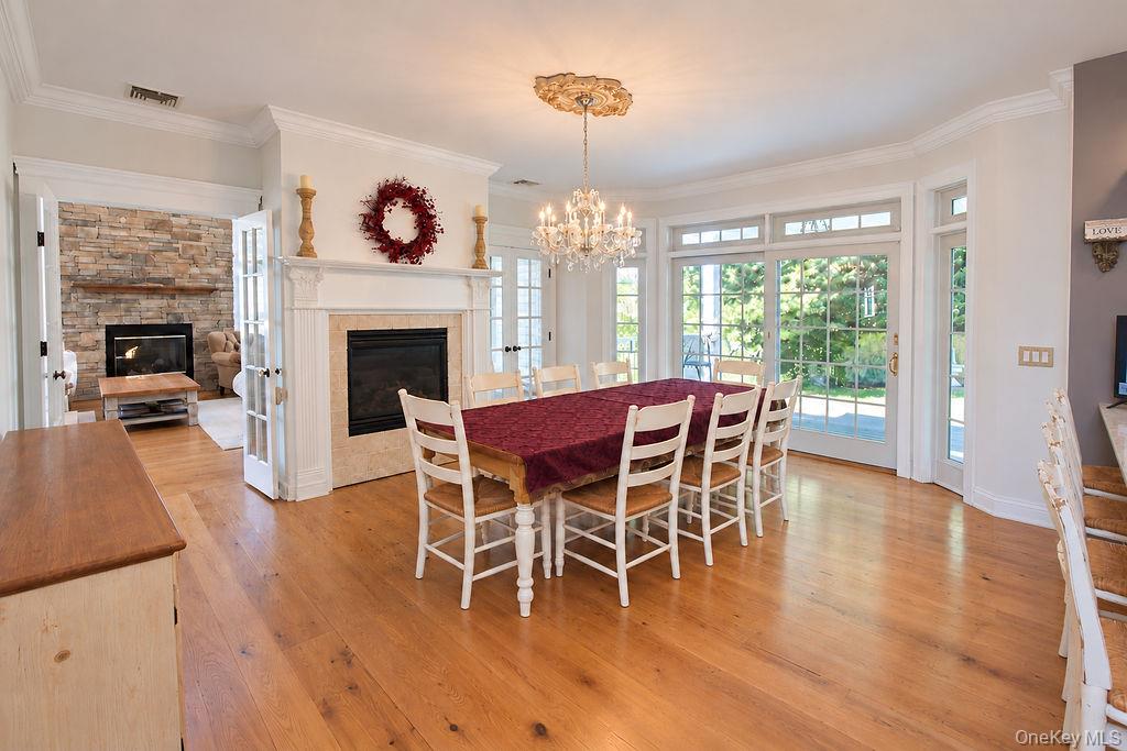 7 Heller Court – For Sale photo 16