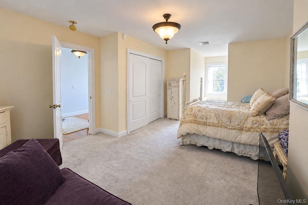 7 Heller Court – For Sale photo 34