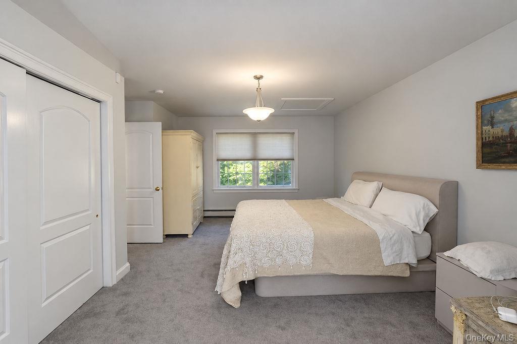 7 Heller Court – For Sale photo 32