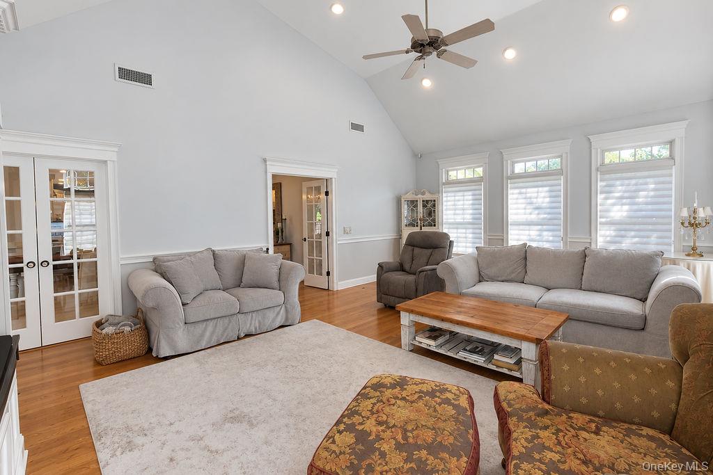 7 Heller Court – For Sale photo 21