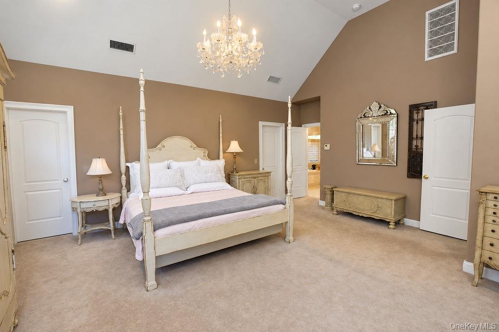 7 Heller Court – For Sale photo 28